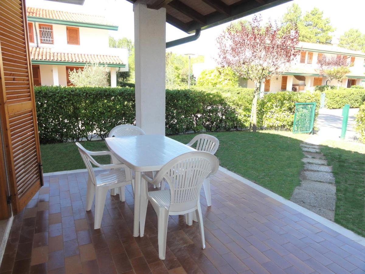 Villaggio Danubio บิบิโอเน ห้อง รูปภาพ