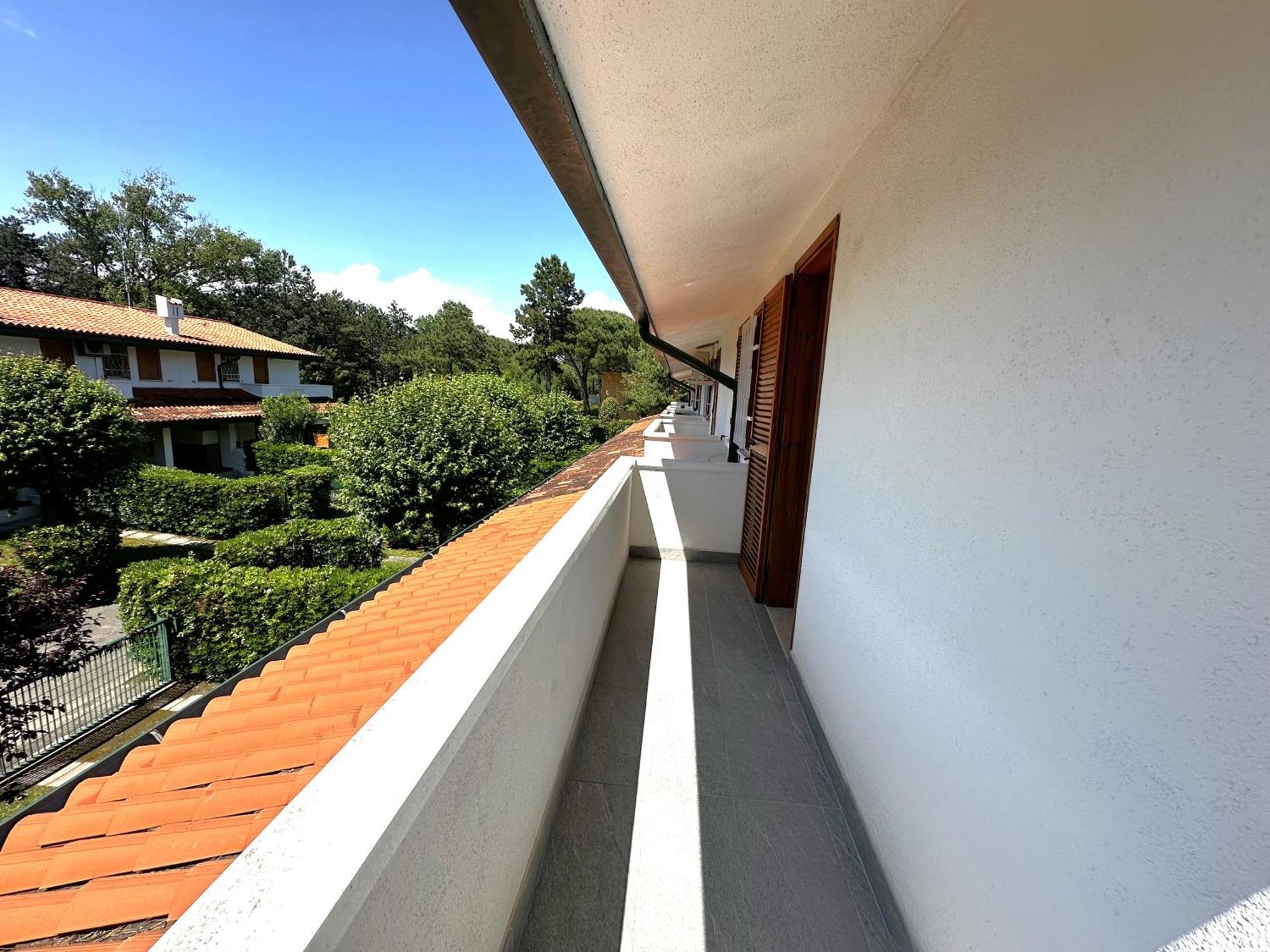 Villaggio Danubio บิบิโอเน ห้อง รูปภาพ