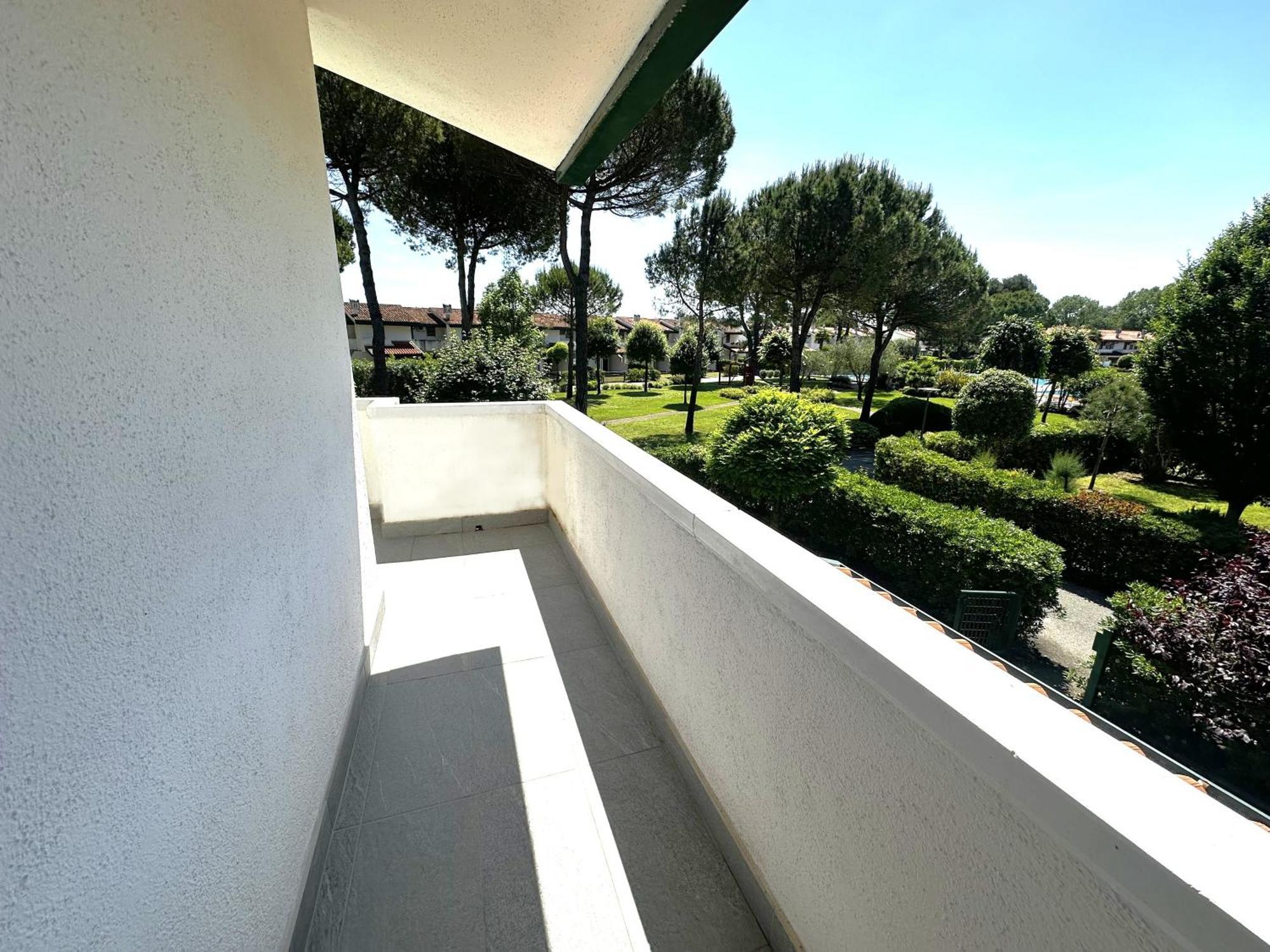 Villaggio Danubio บิบิโอเน ห้อง รูปภาพ